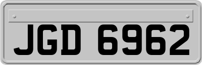 JGD6962