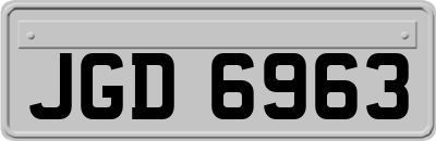 JGD6963