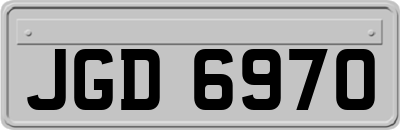 JGD6970