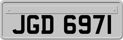 JGD6971