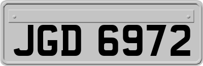 JGD6972