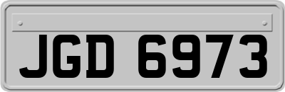 JGD6973