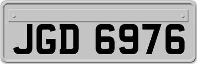 JGD6976