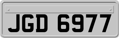 JGD6977