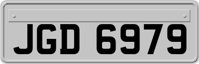 JGD6979
