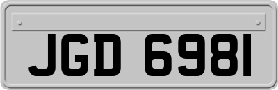 JGD6981