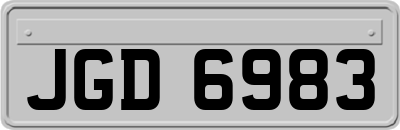 JGD6983
