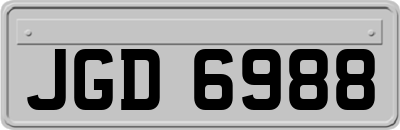 JGD6988