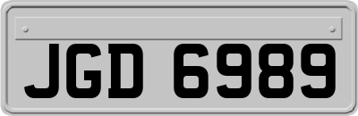 JGD6989