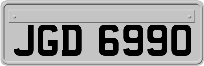 JGD6990
