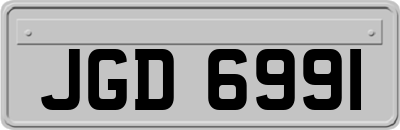 JGD6991