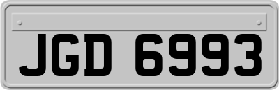 JGD6993