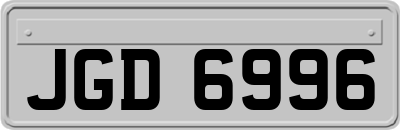 JGD6996