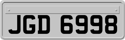 JGD6998