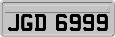 JGD6999