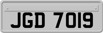 JGD7019
