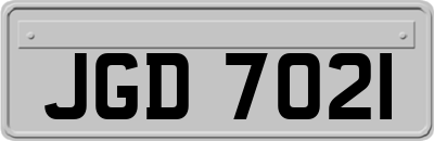 JGD7021