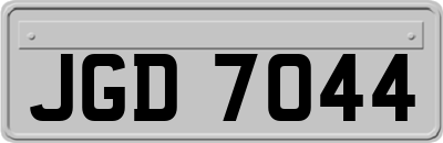 JGD7044