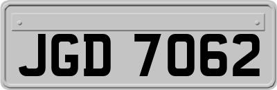 JGD7062