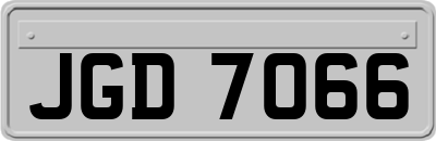 JGD7066