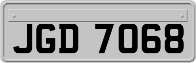 JGD7068