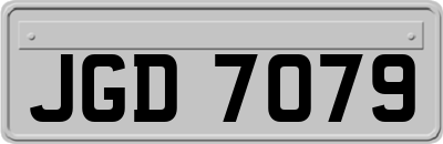 JGD7079