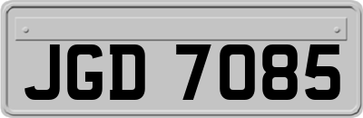 JGD7085