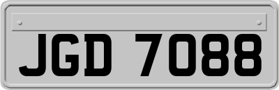 JGD7088