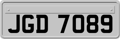 JGD7089