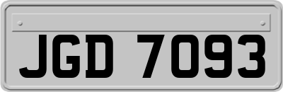 JGD7093