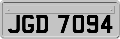 JGD7094