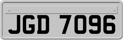 JGD7096