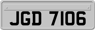 JGD7106