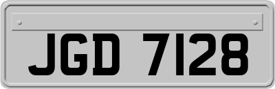 JGD7128
