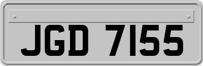 JGD7155