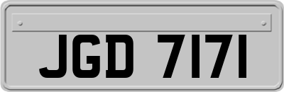 JGD7171
