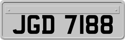 JGD7188