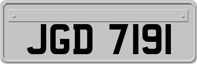 JGD7191