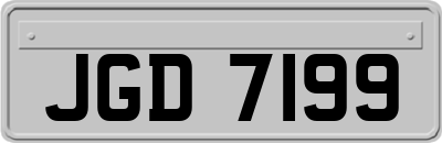 JGD7199