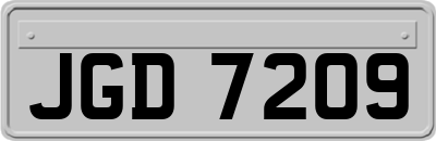 JGD7209