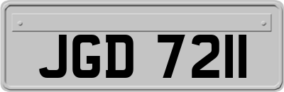 JGD7211