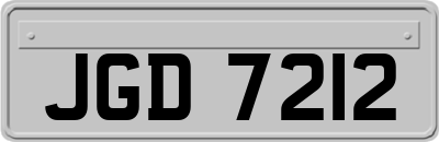 JGD7212