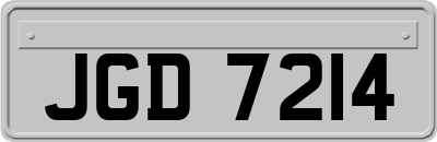 JGD7214