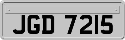JGD7215