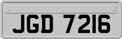 JGD7216