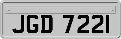 JGD7221