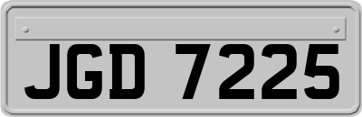 JGD7225