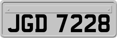 JGD7228