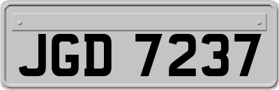 JGD7237