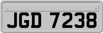 JGD7238